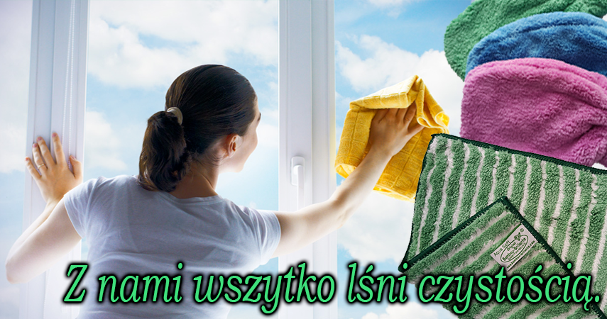 Bez-nazwy-1rewrew(1)